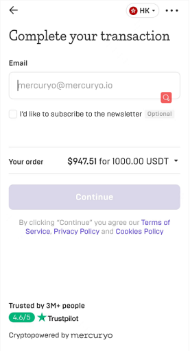 mceclip2.png